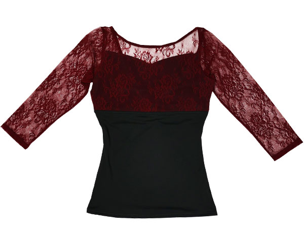 쥬󥹥ե졼7ʬµ쥪ȥåסڽ߿/Ĺॹ