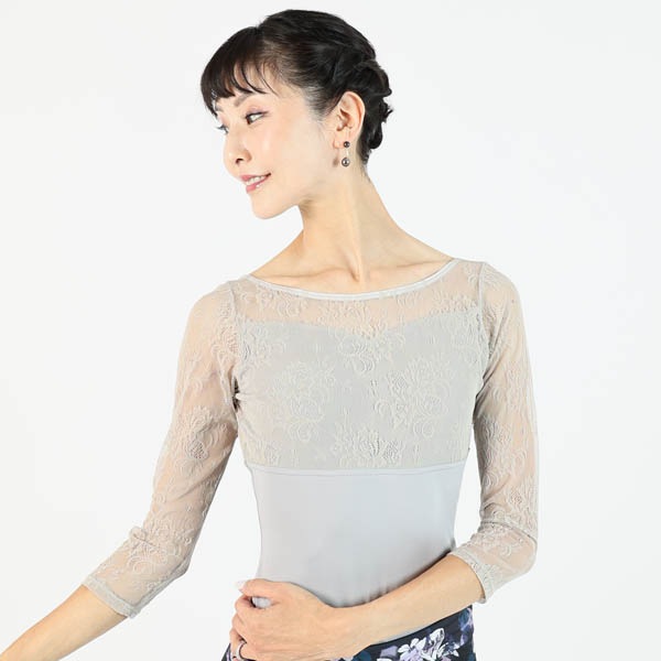 쥬󥹥ե졼7ʬµ쥪ȥåסڽ߿/Ĺॹ