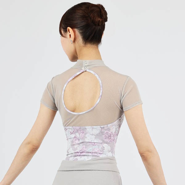 ���饫��ץ��ȡ��ϥ��ͥå�Ⱦµ�쥪�ȥåסڽ��߿���/�ʹ��ɤ��夳�ʤ���!!��