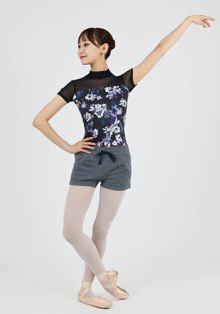 ���饫��ץ��ȡ��ϥ��ͥå�Ⱦµ�쥪�ȥåסڽ��߿���/�ʹ��ɤ��夳�ʤ���!!��