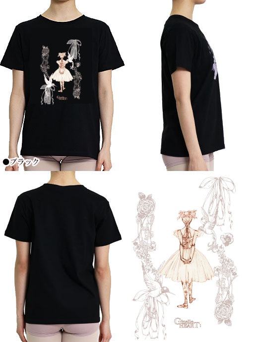 Х쥨饹ȥץTġڥ֥å(36.ִΥХ꡼)