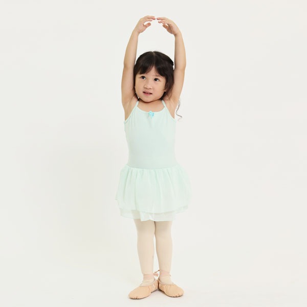 ���å����֥륷�ե��󡦥�ܥ󥭥�ߥ쥪�����ɡڤ�µ�Τʤ�����ߥ����ס�