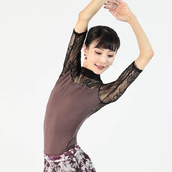 쥬󥹥ե졼ϥͥå5ʬµ쥪ȥåסڽ߿/¿Τ忴ϡ