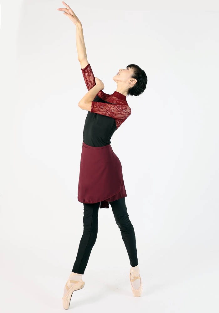 쥬󥹥ե졼ϥͥå5ʬµ쥪ȥåסڽ߿/¿Τ忴ϡ