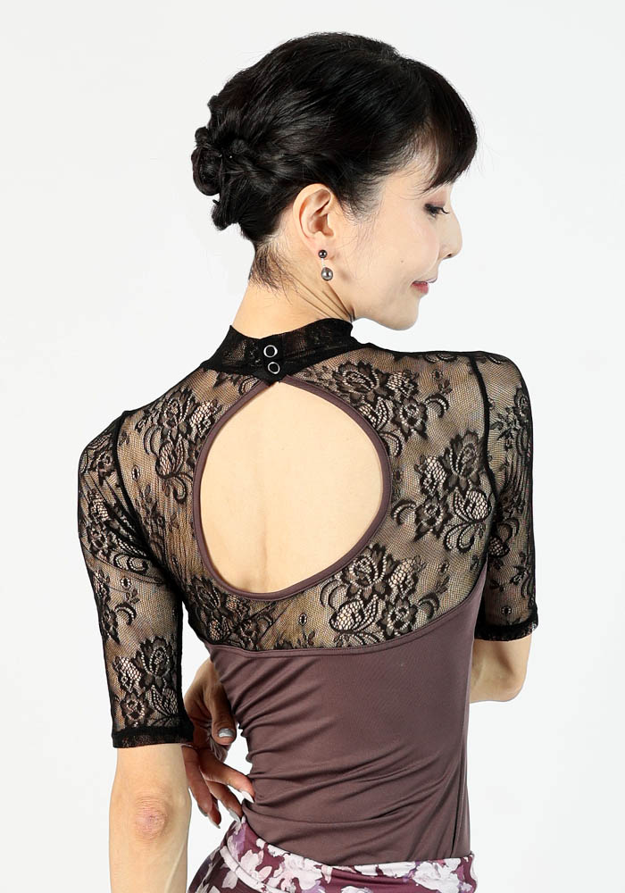 쥬󥹥ե졼ϥͥå5ʬµ쥪ȥåסڽ߿/¿Τ忴ϡ