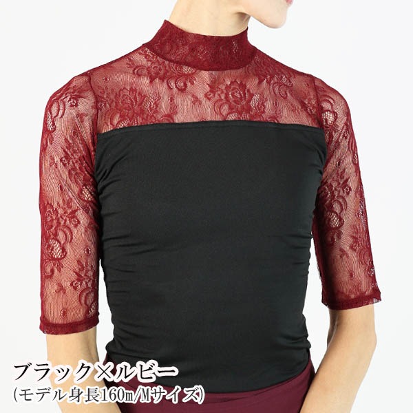 쥬󥹥ե졼ϥͥå5ʬµ쥪ȥåסڽ߿/¿Τ忴ϡ