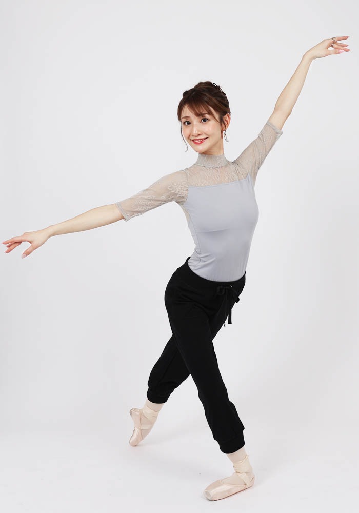 ���쥬�󥹥ե��졼�����ϥ��ͥå�5ʬµ�쥪�ȥåסڰ¿����Τ����忴�ϡ�