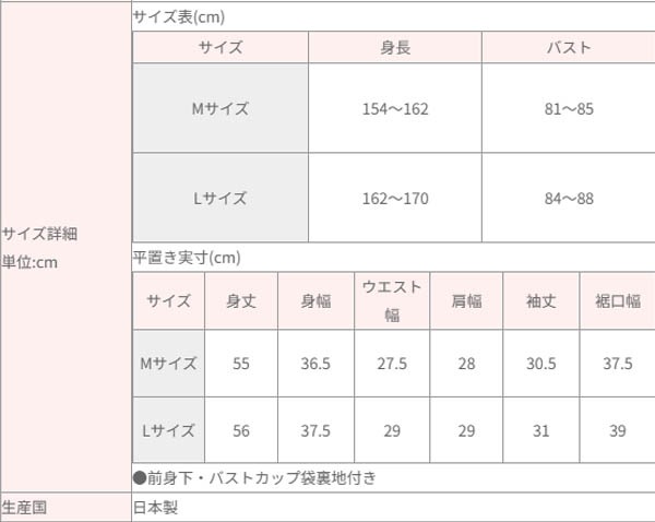 쥬󥹥ե졼ϥͥå5ʬµ쥪ȥåסڽ߿/¿Τ忴ϡ