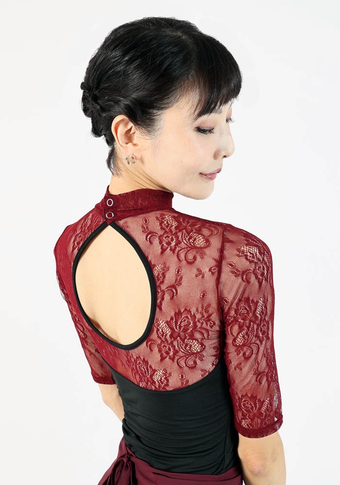 쥬󥹥ե졼ϥͥå5ʬµ쥪ȥåסڽ߿/¿Τ忴ϡ