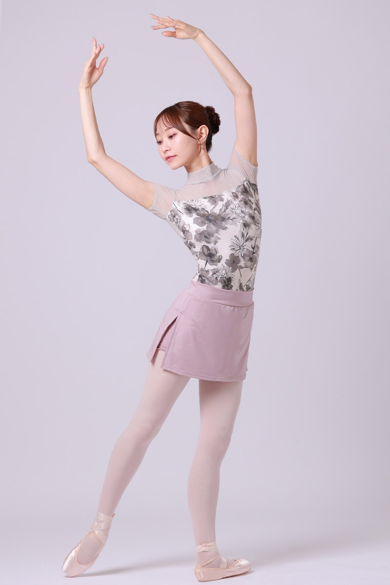 �ϥ��ͥå�Ⱦµ�쥪�ȥåס����饫��ץ��ȡڽ��߿���/�ʹ��ɤ��夳�ʤ���!!��