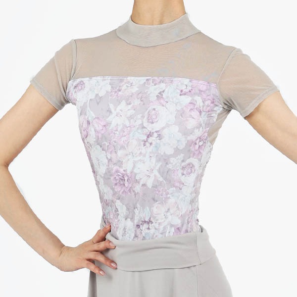 ���饫��ץ��ȡ��ϥ��ͥå�Ⱦµ�쥪�ȥåסڽ��߿���/�ʹ��ɤ��夳�ʤ���!!��