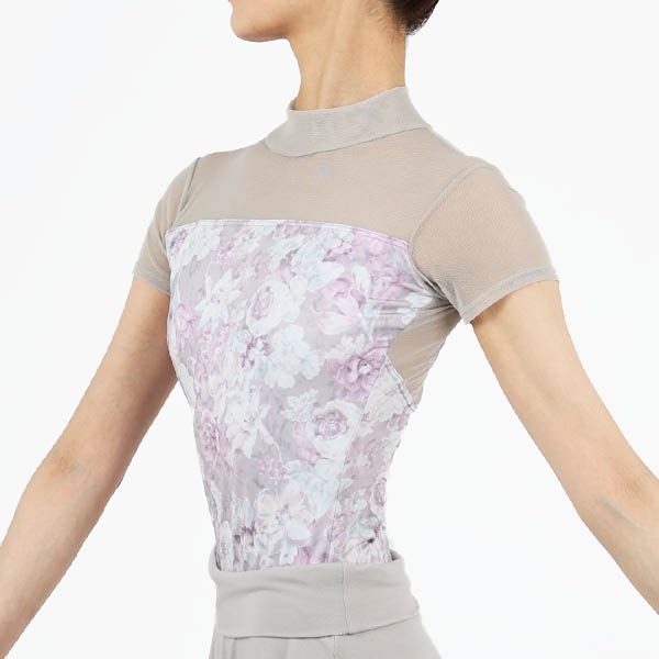 ���饫��ץ��ȡ��ϥ��ͥå�Ⱦµ�쥪�ȥåסڽ��߿���/�ʹ��ɤ��夳�ʤ���!!��