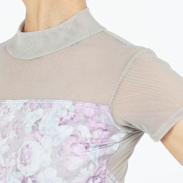 ���饫��ץ��ȡ��ϥ��ͥå�Ⱦµ�쥪�ȥåסڽ��߿���/�ʹ��ɤ��夳�ʤ���!!��