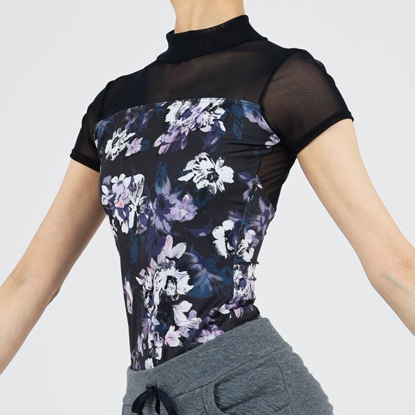 ���饫��ץ��ȡ��ϥ��ͥå�Ⱦµ�쥪�ȥåסڽ��߿���/�ʹ��ɤ��夳�ʤ���!!��