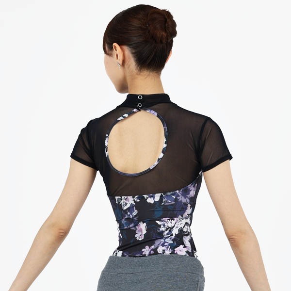 ���饫��ץ��ȡ��ϥ��ͥå�Ⱦµ�쥪�ȥåסڽ��߿���/�ʹ��ɤ��夳�ʤ���!!��