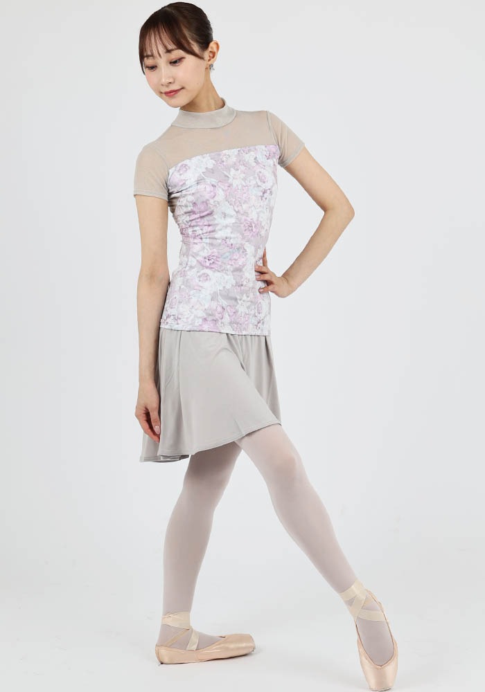 ���饫��ץ��ȡ��ϥ��ͥå�Ⱦµ�쥪�ȥåסڽ��߿���/�ʹ��ɤ��夳�ʤ���!!��