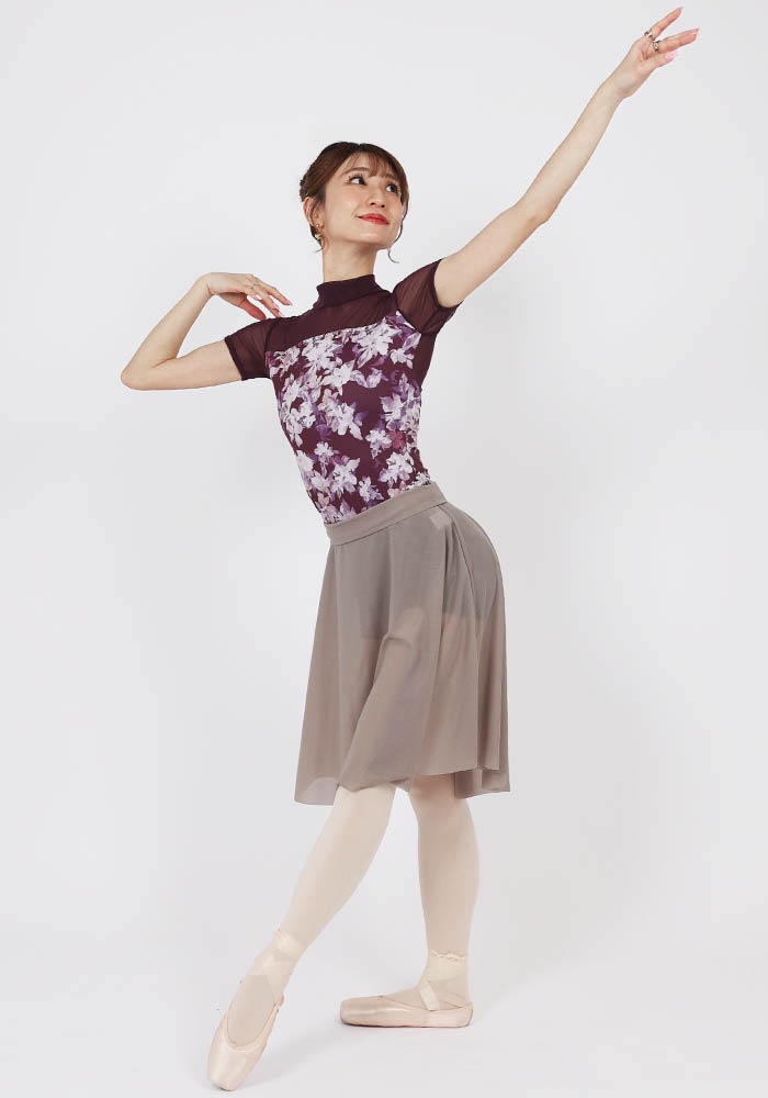 ���饫��ץ��ȡ��ϥ��ͥå�Ⱦµ�쥪�ȥåסڳʹ��ɤ��夳�ʤ���!!��