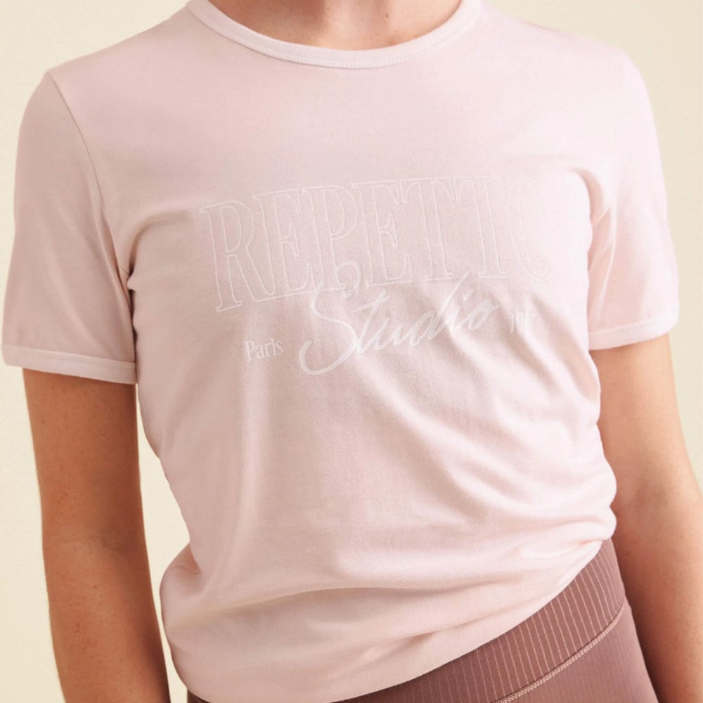 �����̲���20%OFF��repetto�ҥ�ڥåȡӥġ��ȡ��� �Х쥨�������� T����� S0682