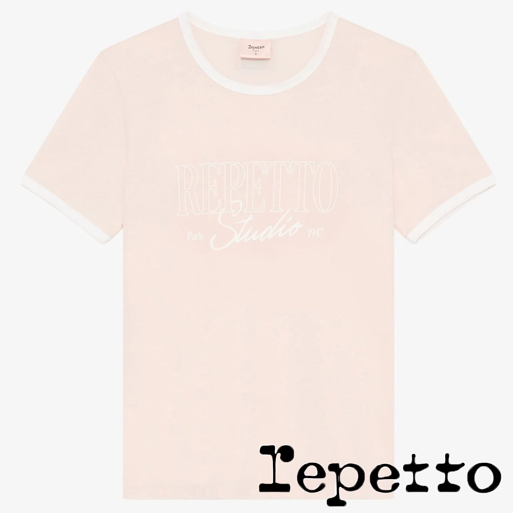 �����̲���20%OFF��repetto�ҥ�ڥåȡӥġ��ȡ��� �Х쥨�������� T����� S0682