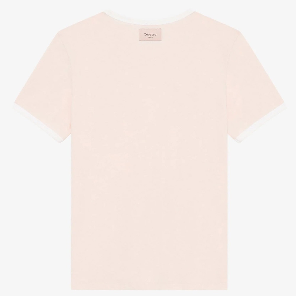 �����̲���20%OFF��repetto�ҥ�ڥåȡӥġ��ȡ��� �Х쥨�������� T����� S0682