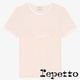 �����̲���20%OFF��repetto�ҥ�ڥåȡӥġ��ȡ��� �Х쥨�������� T����� S0682