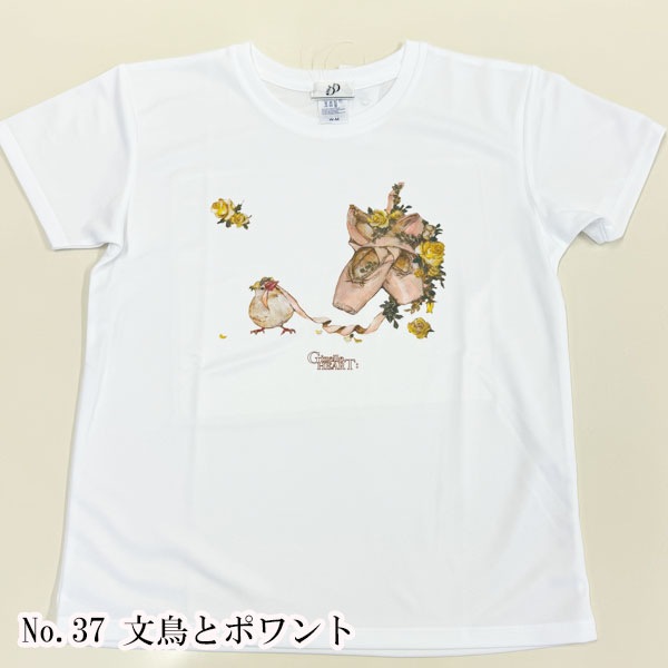 Х쥨饹ȥץT(37.ʸĻȥݥ)