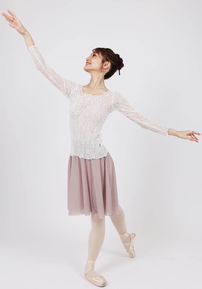 �ե��졼�����ȥåץ���ȩ���Ϥ��餫�����졼����