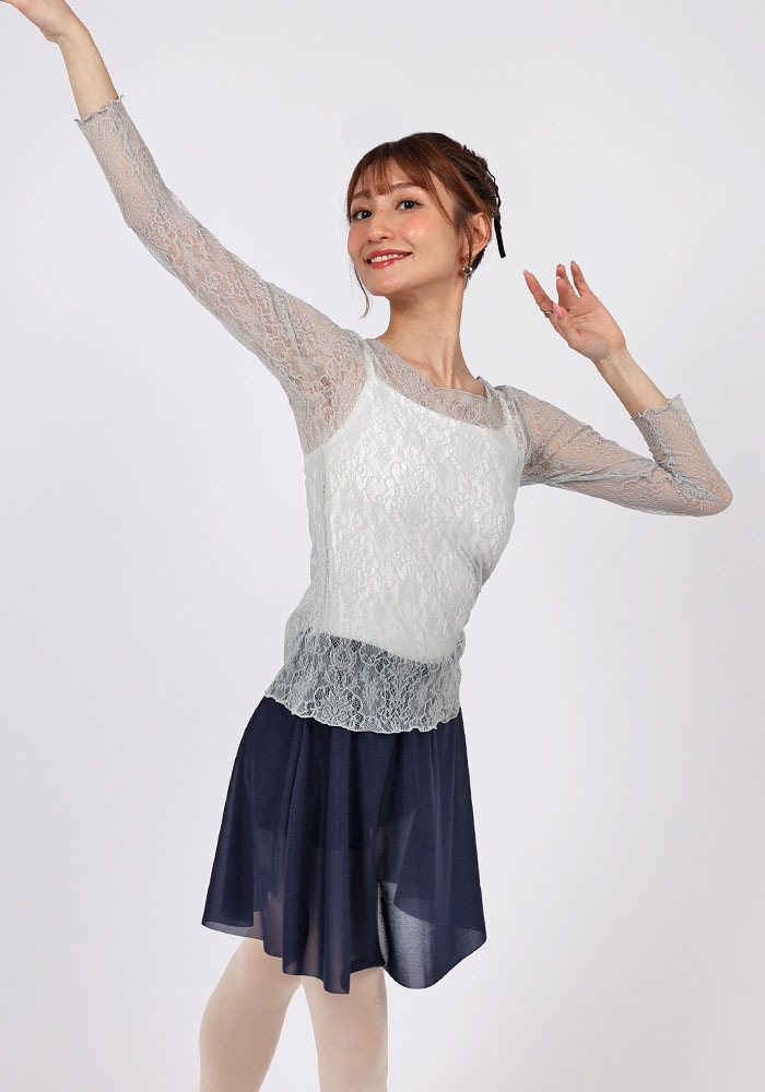 �ե��졼�����ȥåץ���ȩ���Ϥ��餫�����졼����