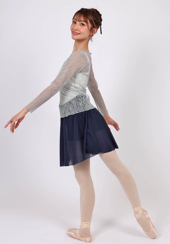 �ե��졼�����ȥåץ���ȩ���Ϥ��餫�����졼����