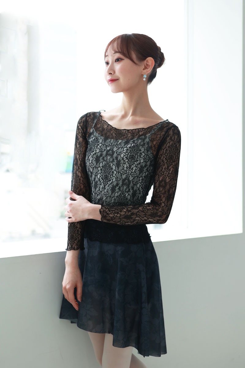 �ե��졼�����ȥåץ���ȩ���Ϥ��餫�����졼����
