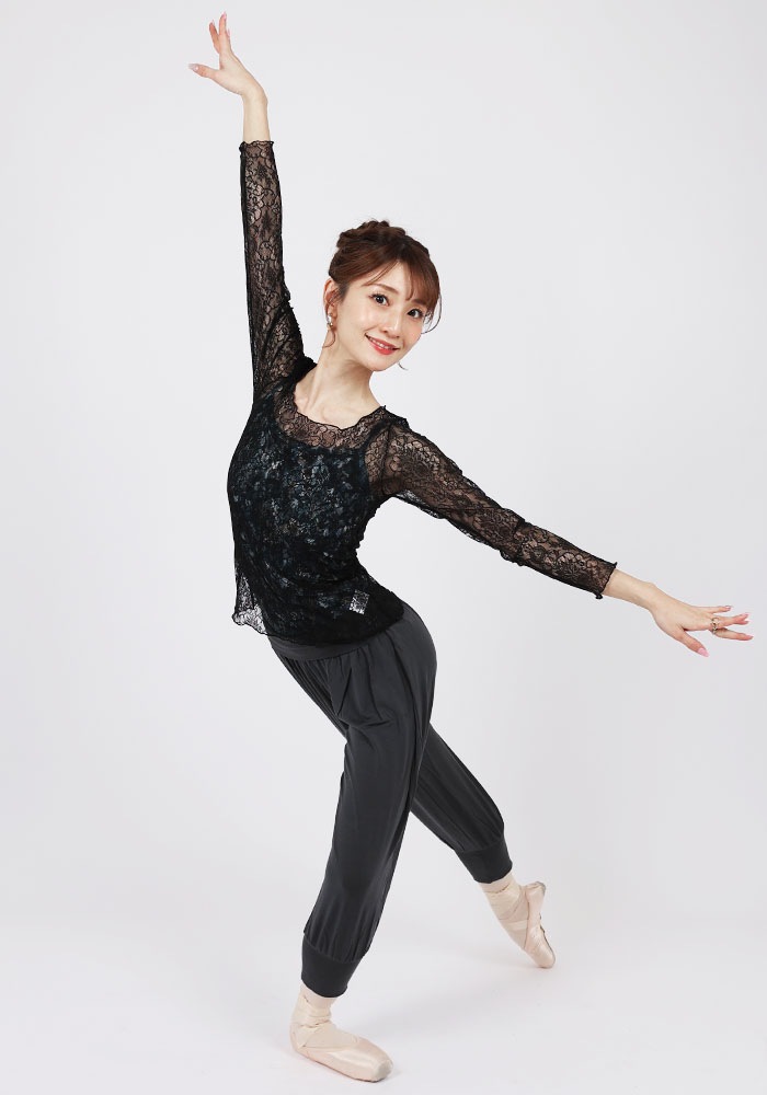 �ե��졼�����ȥåץ���ȩ���Ϥ��餫�����졼����