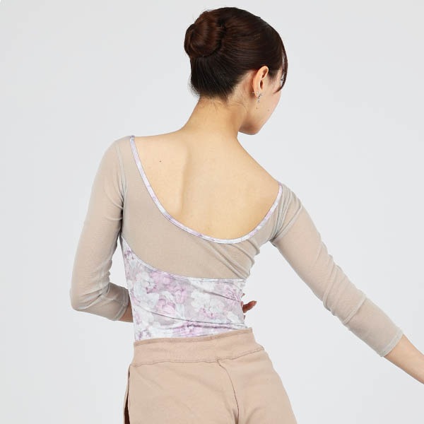 ���饫��ץ��ȡ�7ʬµ�쥪�ȥåסڥ����륷�����������7ʬµ�����ס�