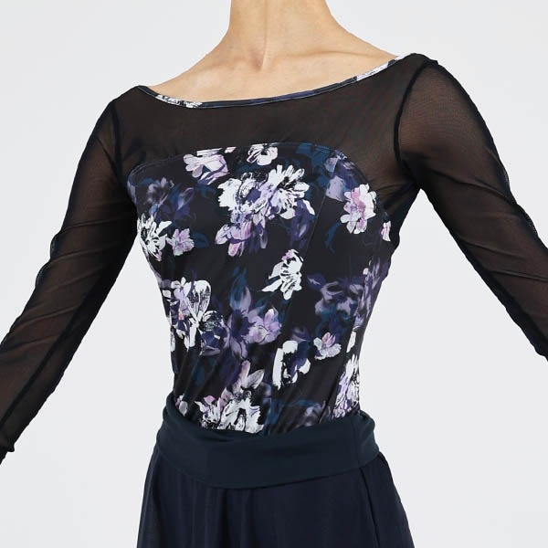 ���饫��ץ��ȡ�7ʬµ�쥪�ȥåסڥ����륷�����������7ʬµ�����ס�