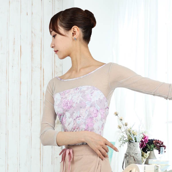 ���饫��ץ��ȡ�7ʬµ�쥪�ȥåסڥ����륷�����������7ʬµ�����ס�