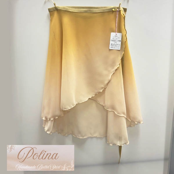 �ڿ��̸�������!�����ʸ��Բġ�Polina�ݥ꡼�ʡ������������� ����ǡ������ �������(S������ɽ��) 