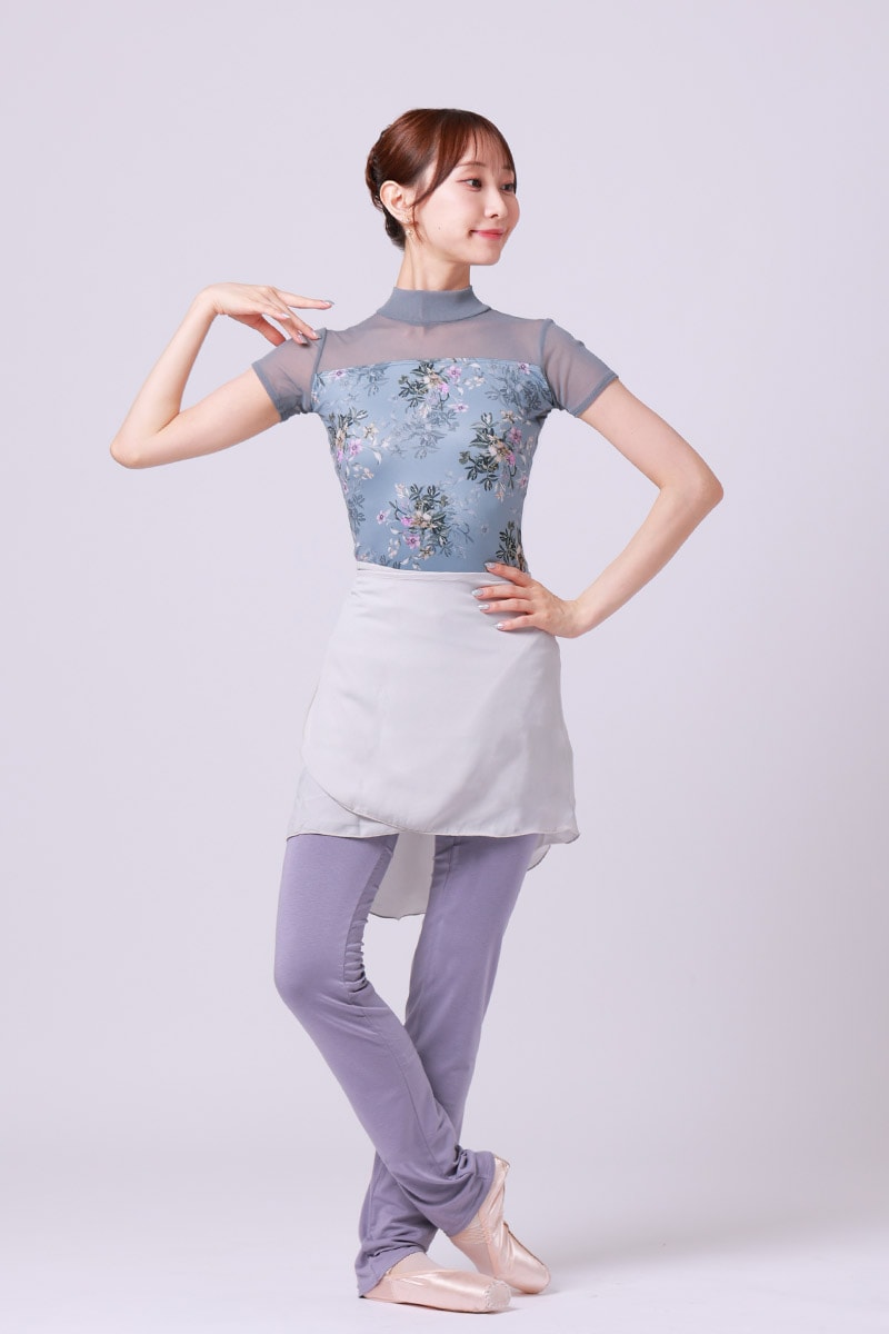 �ϥ��ͥå�Ⱦµ�쥪�ȥåס����饫��ץ��ȡڽ��߿���/�ʹ��ɤ��夳�ʤ���!!��