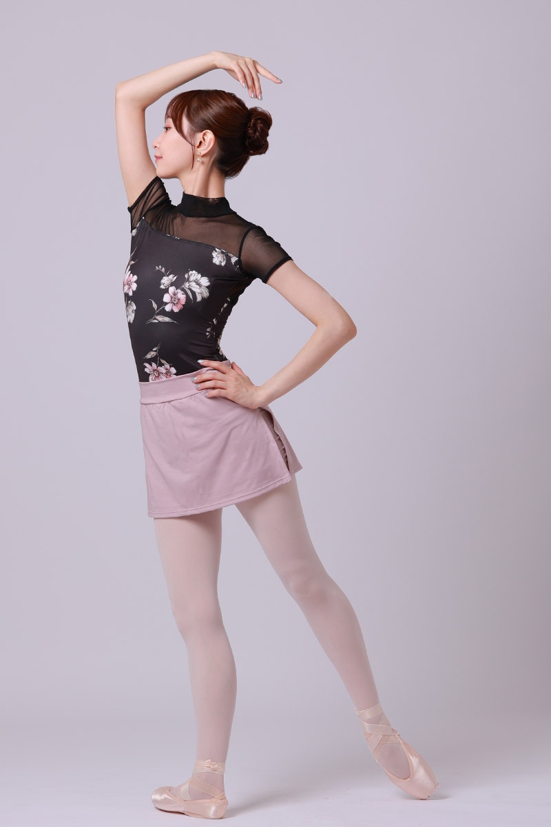 �ϥ��ͥå�Ⱦµ�쥪�ȥåס����饫��ץ��ȡڽ��߿���/�ʹ��ɤ��夳�ʤ���!!��