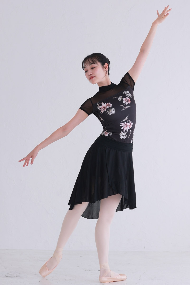 �ϥ��ͥå�Ⱦµ�쥪�ȥåס����饫��ץ��ȡڽ��߿���/�ʹ��ɤ��夳�ʤ���!!��