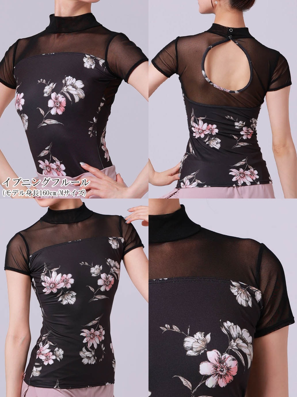 �ϥ��ͥå�Ⱦµ�쥪�ȥåס����饫��ץ��ȡڽ��߿���/�ʹ��ɤ��夳�ʤ���!!��