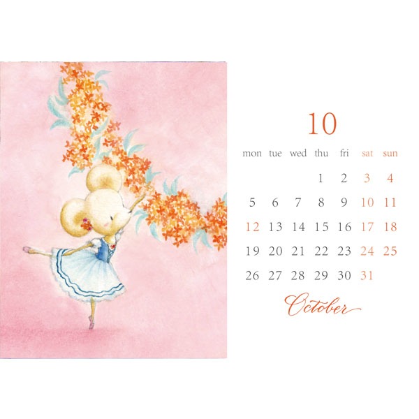 ǯİǥ֥ߥ꡼ϤʥХ꡼ʡ2026奫