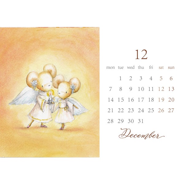 ǯİǥ֥ߥ꡼ϤʥХ꡼ʡ2026奫