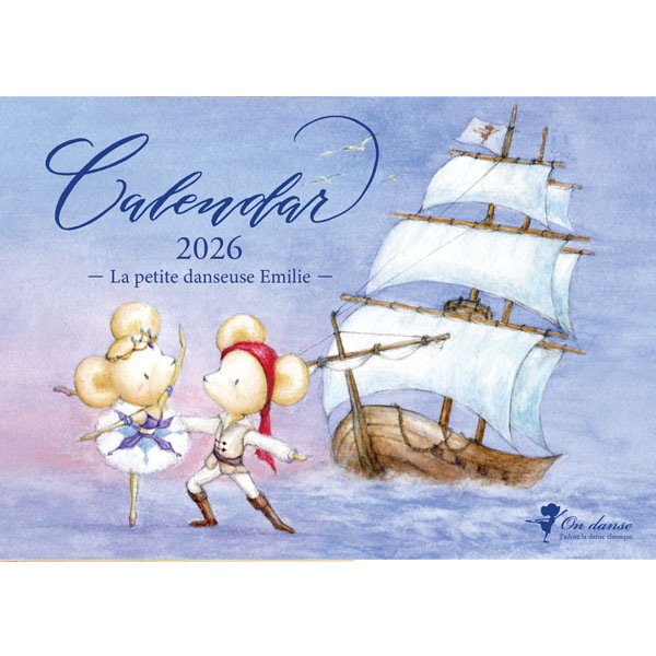 ǯİǥ֥ߥ꡼ϤʥХ꡼ʡ2026奫