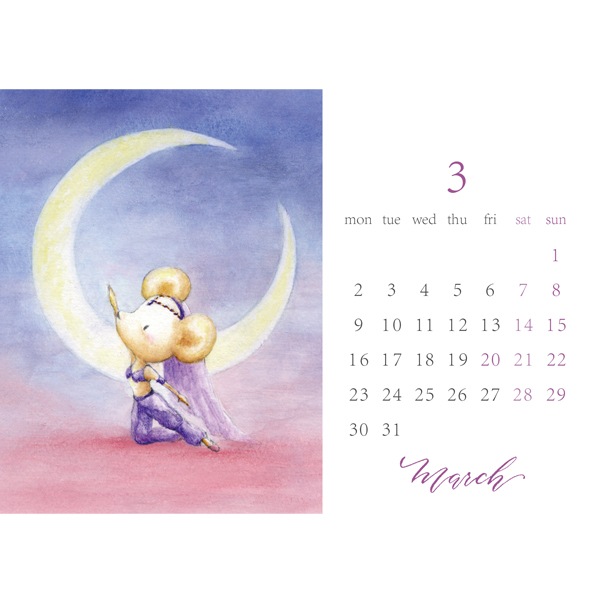 ǯİǥ֥ߥ꡼ϤʥХ꡼ʡ2026奫