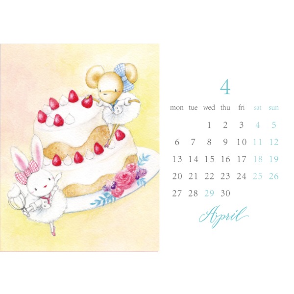 ǯİǥ֥ߥ꡼ϤʥХ꡼ʡ2026奫