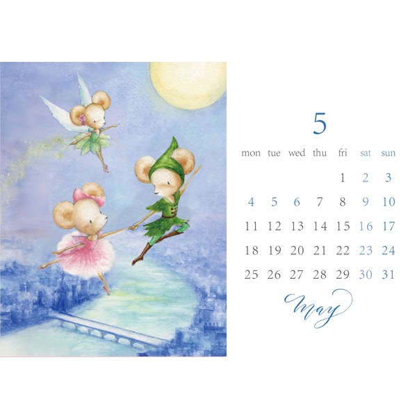 ǯİǥ֥ߥ꡼ϤʥХ꡼ʡ2026奫