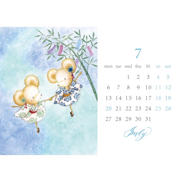 ǯİǥ֥ߥ꡼ϤʥХ꡼ʡ2026奫