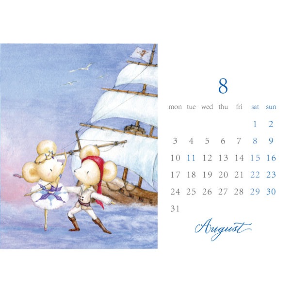 ǯİǥ֥ߥ꡼ϤʥХ꡼ʡ2026奫