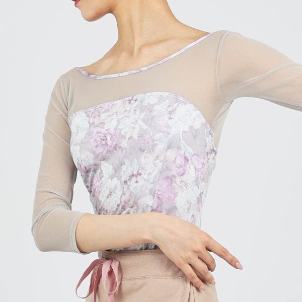 ���饫��ץ��ȡ�7ʬµ�쥪�ȥåסڥ����륷�����������7ʬµ�����ס�