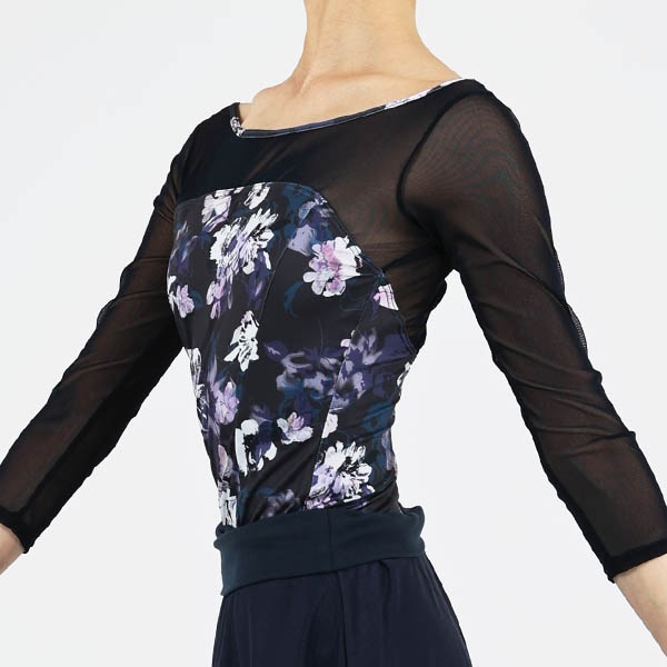 ���饫��ץ��ȡ�7ʬµ�쥪�ȥåסڥ����륷�����������7ʬµ�����ס�