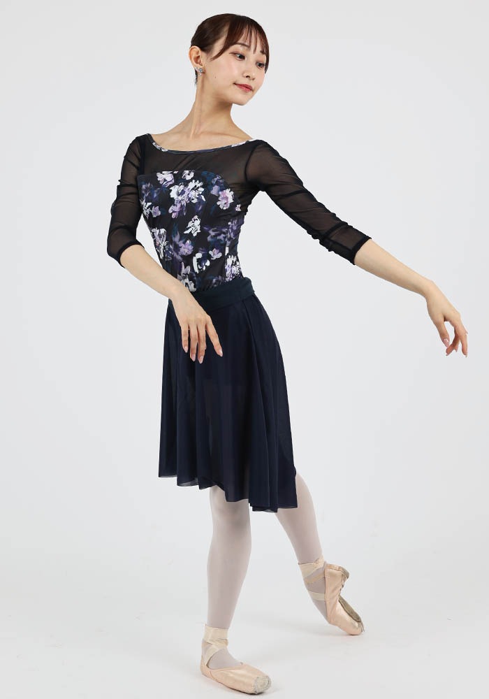 ���饫��ץ��ȡ�7ʬµ�쥪�ȥåסڥ����륷�����������7ʬµ�����ס�